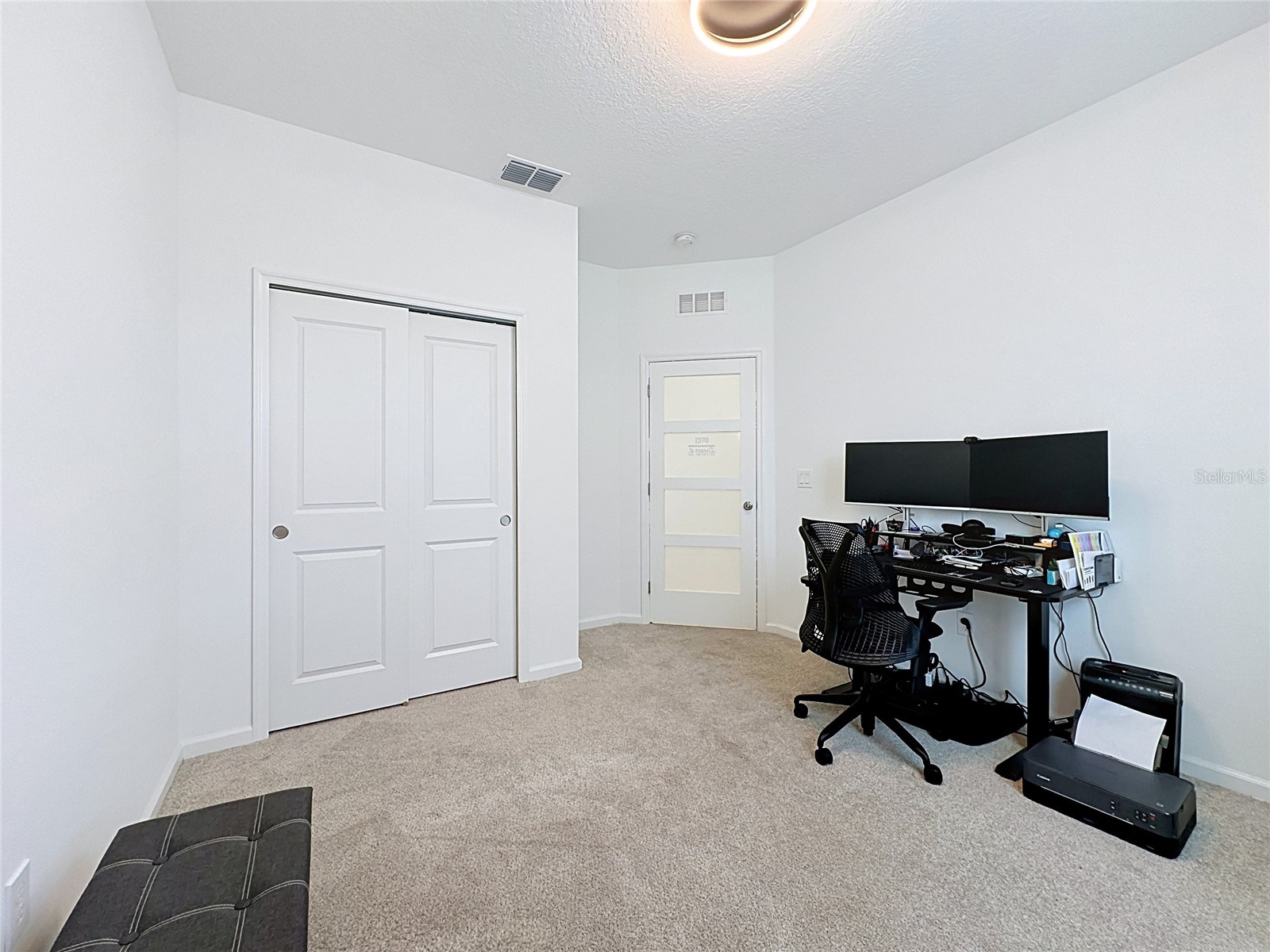 900 Honey Petal Lane Deland FL 32720 O6422265 image8