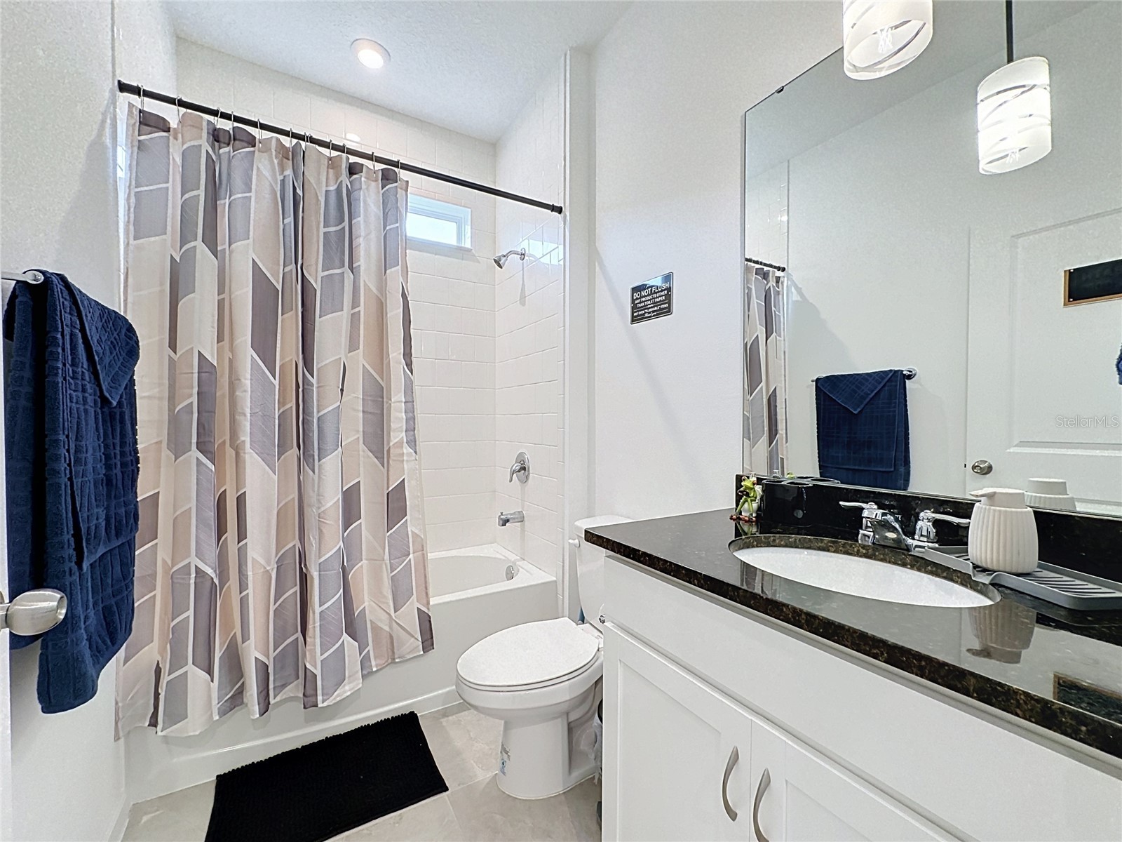 900 Honey Petal Lane Deland FL 32720 O6422265 image9