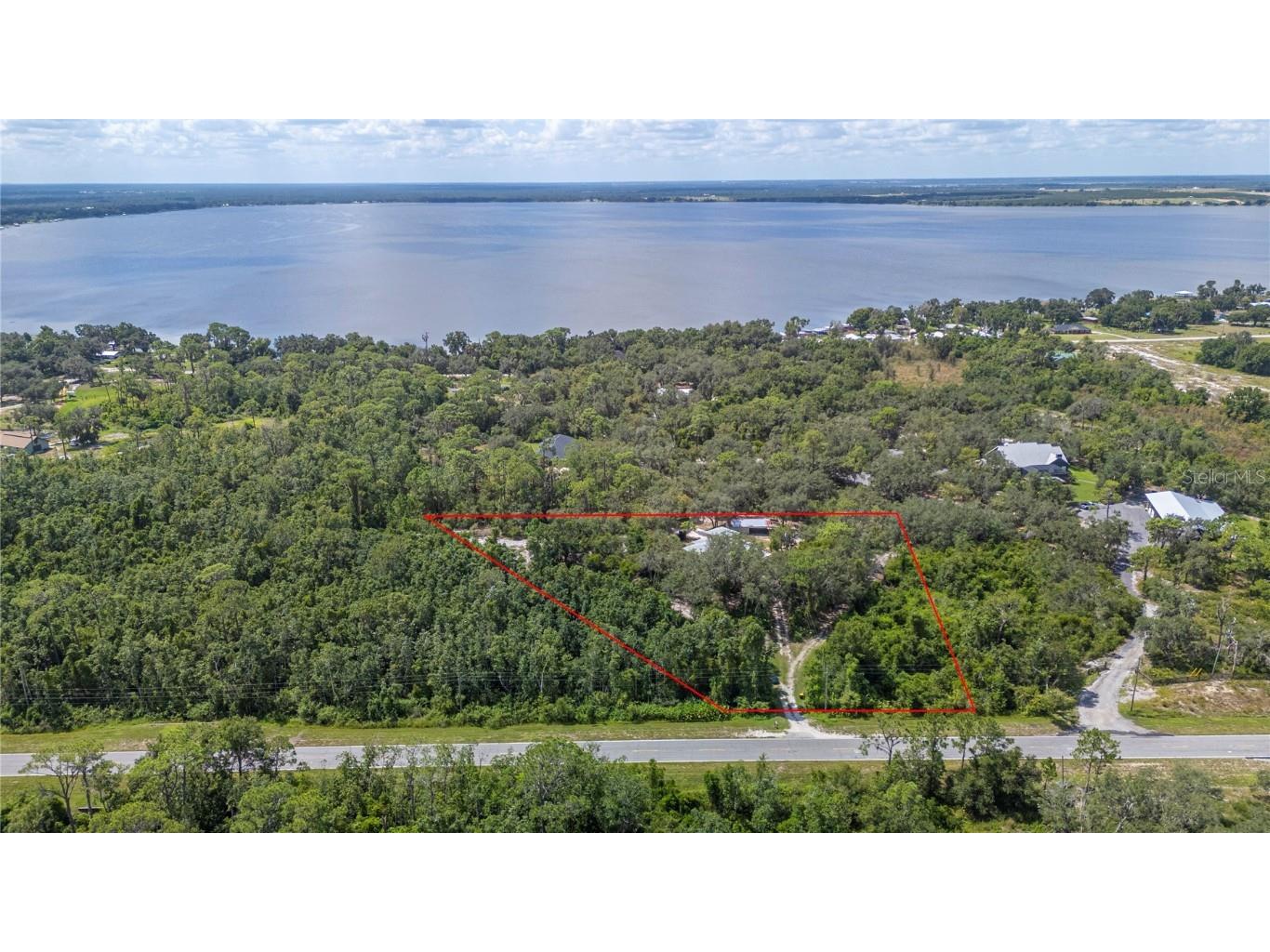 900 Hwy 630 E Frostproof FL 33843 L4955357 image1