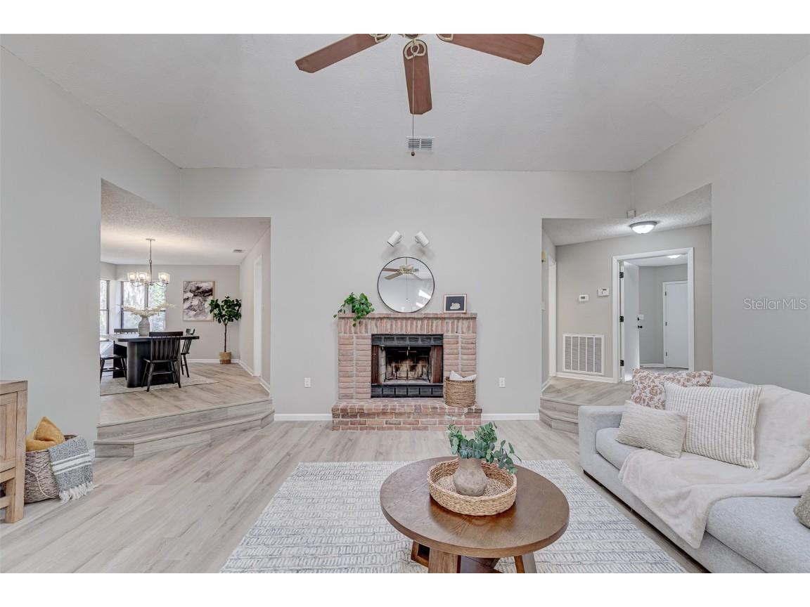 900 Hwy 630 E Frostproof FL 33843 L4955357 image10