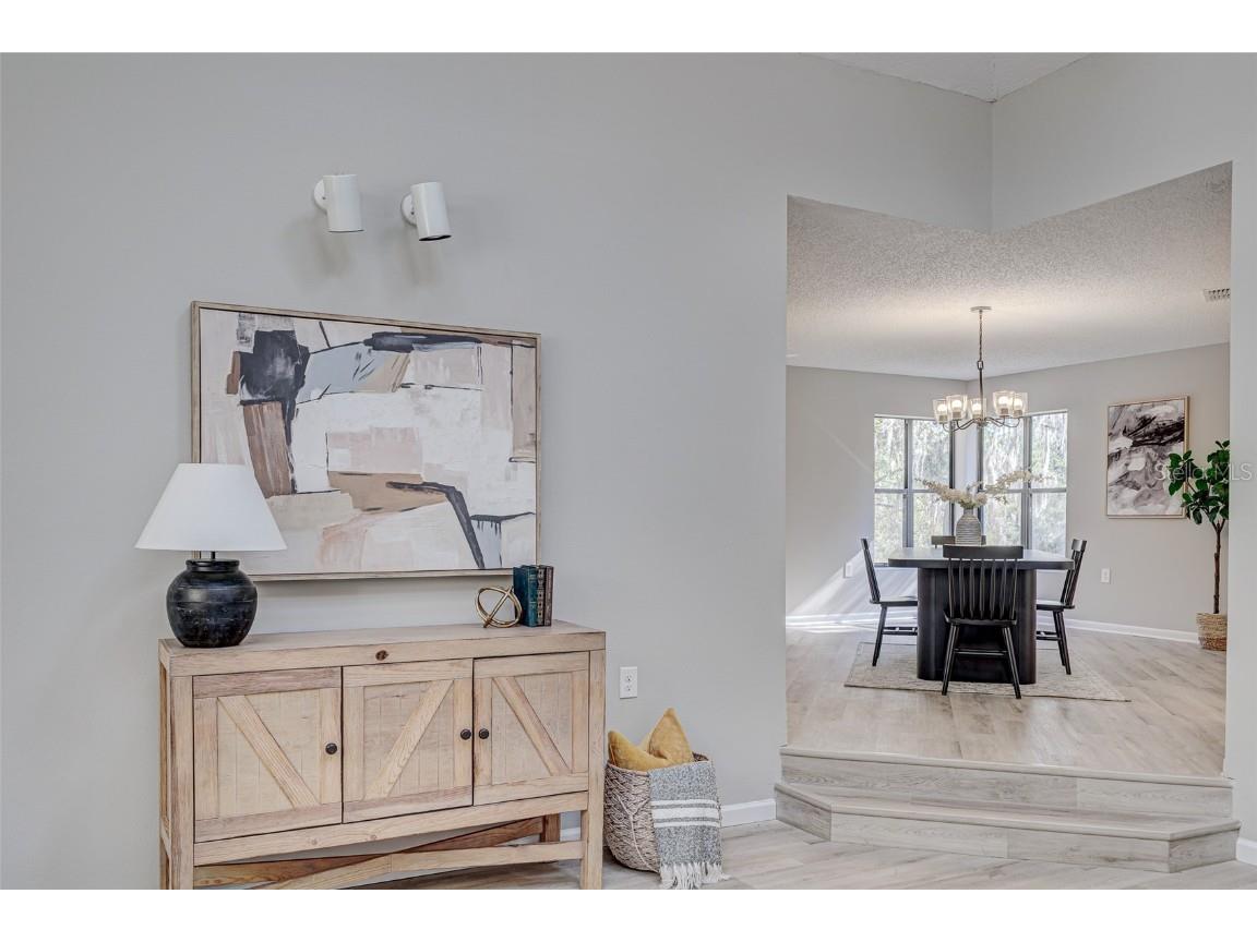 900 Hwy 630 E Frostproof FL 33843 L4955357 image11