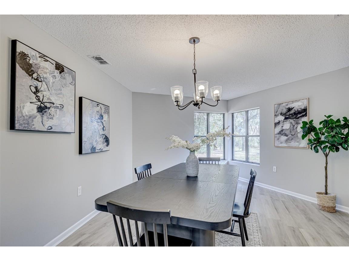 900 Hwy 630 E Frostproof FL 33843 L4955357 image12