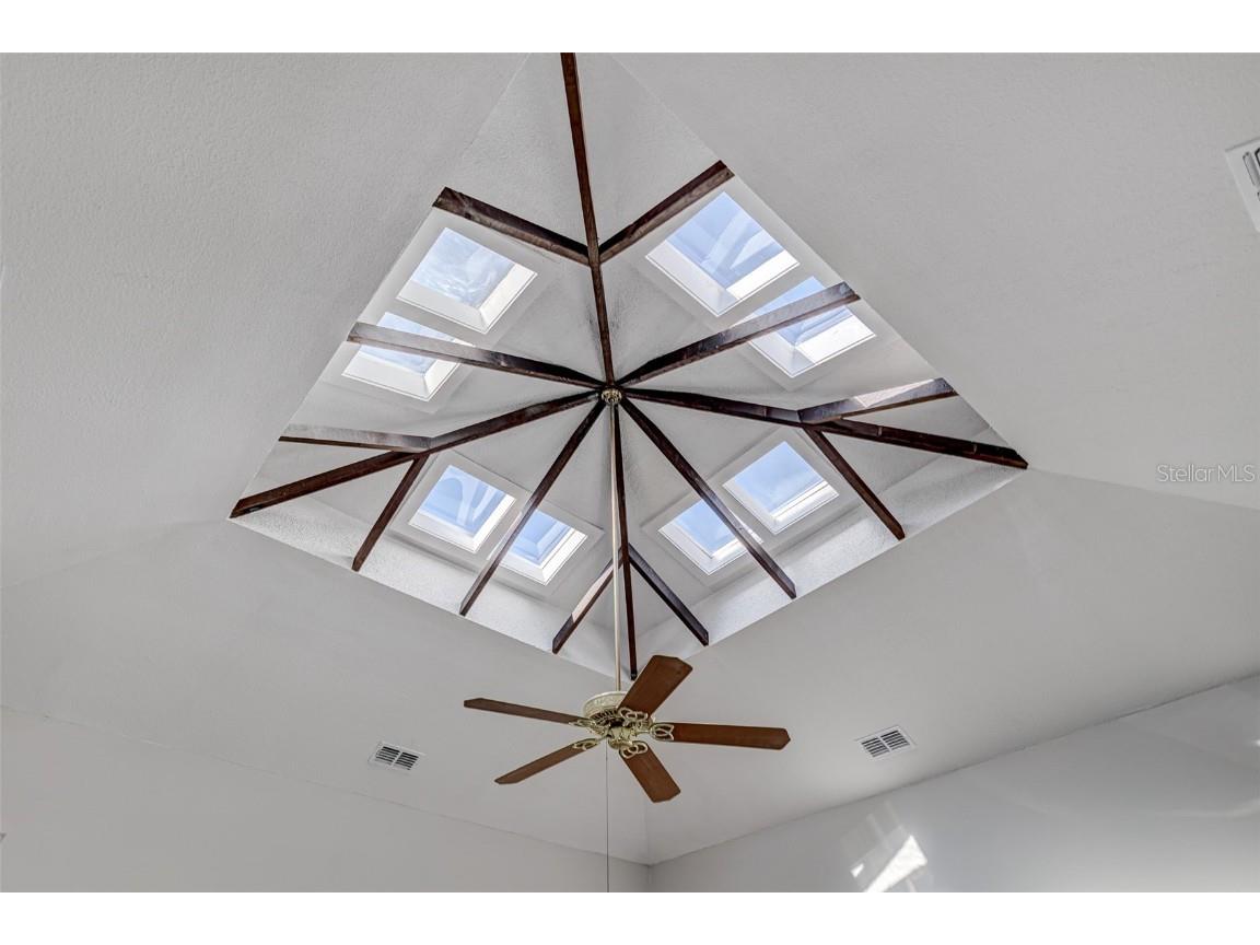 900 Hwy 630 E Frostproof FL 33843 L4955357 image13