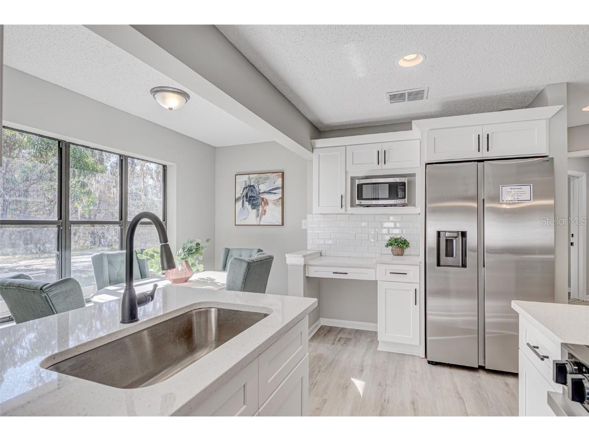 900 Hwy 630 E Frostproof FL 33843 L4955357 image14