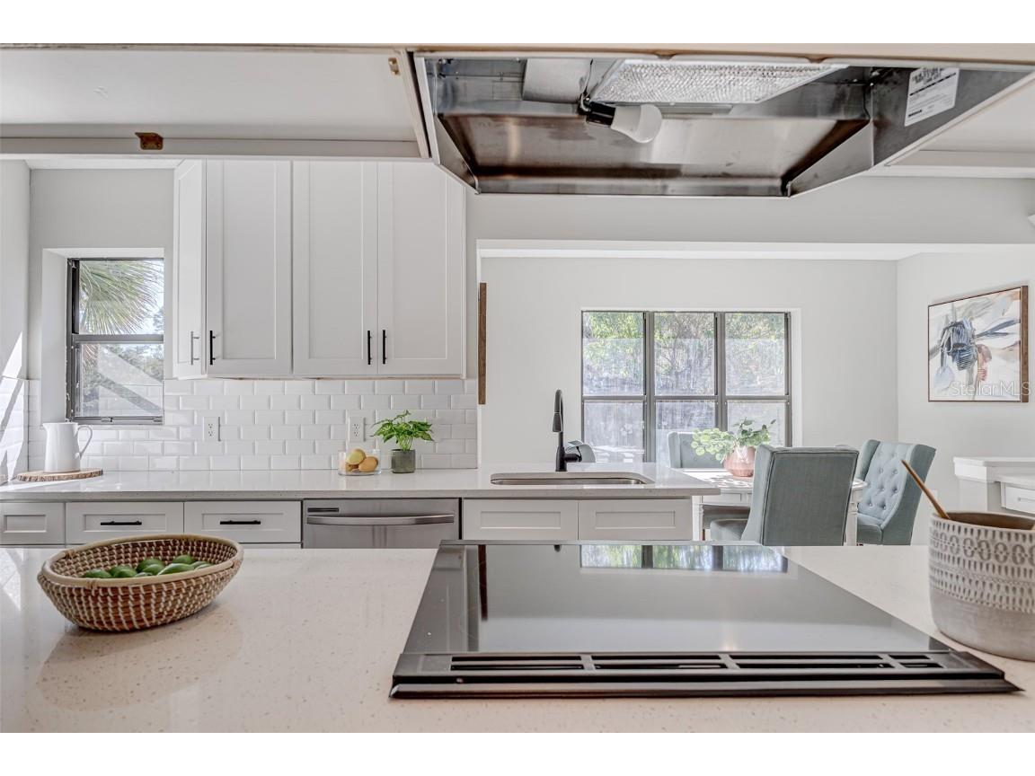 900 Hwy 630 E Frostproof FL 33843 L4955357 image16