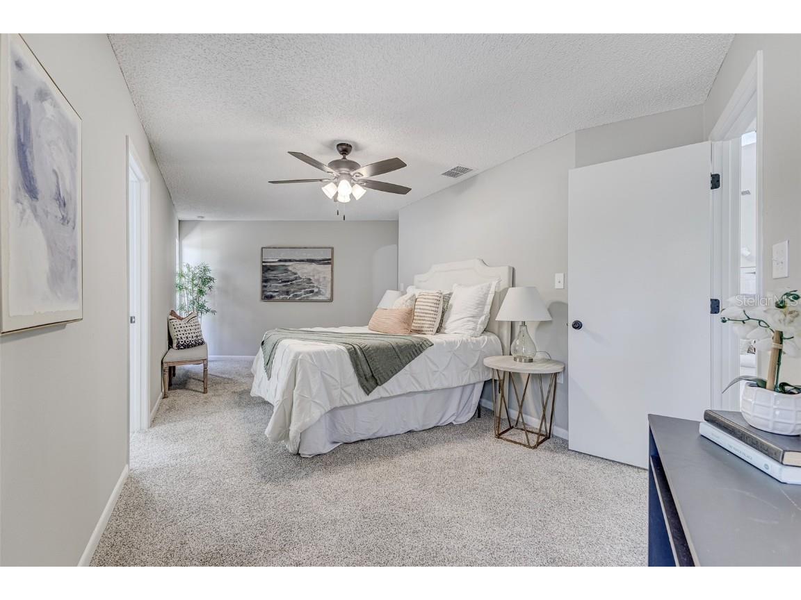 900 Hwy 630 E Frostproof FL 33843 L4955357 image17