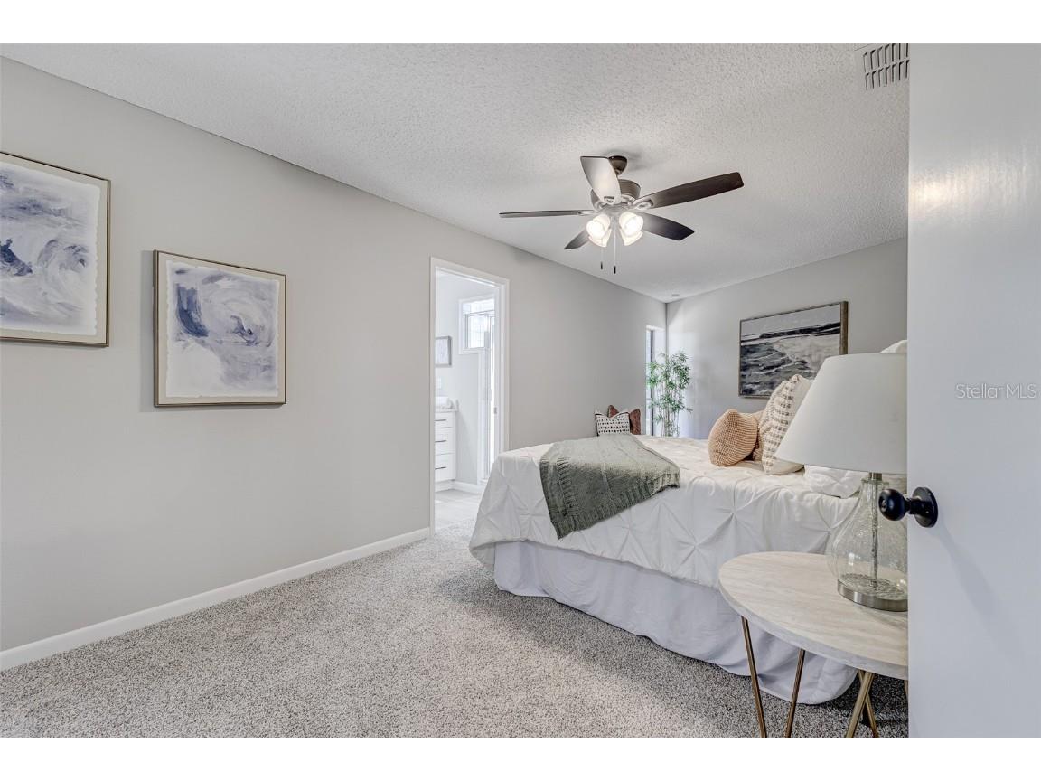 900 Hwy 630 E Frostproof FL 33843 L4955357 image18