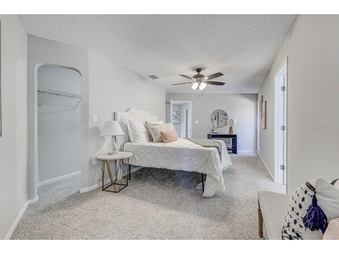 900 Hwy 630 E Frostproof FL 33843 L4955357 image19