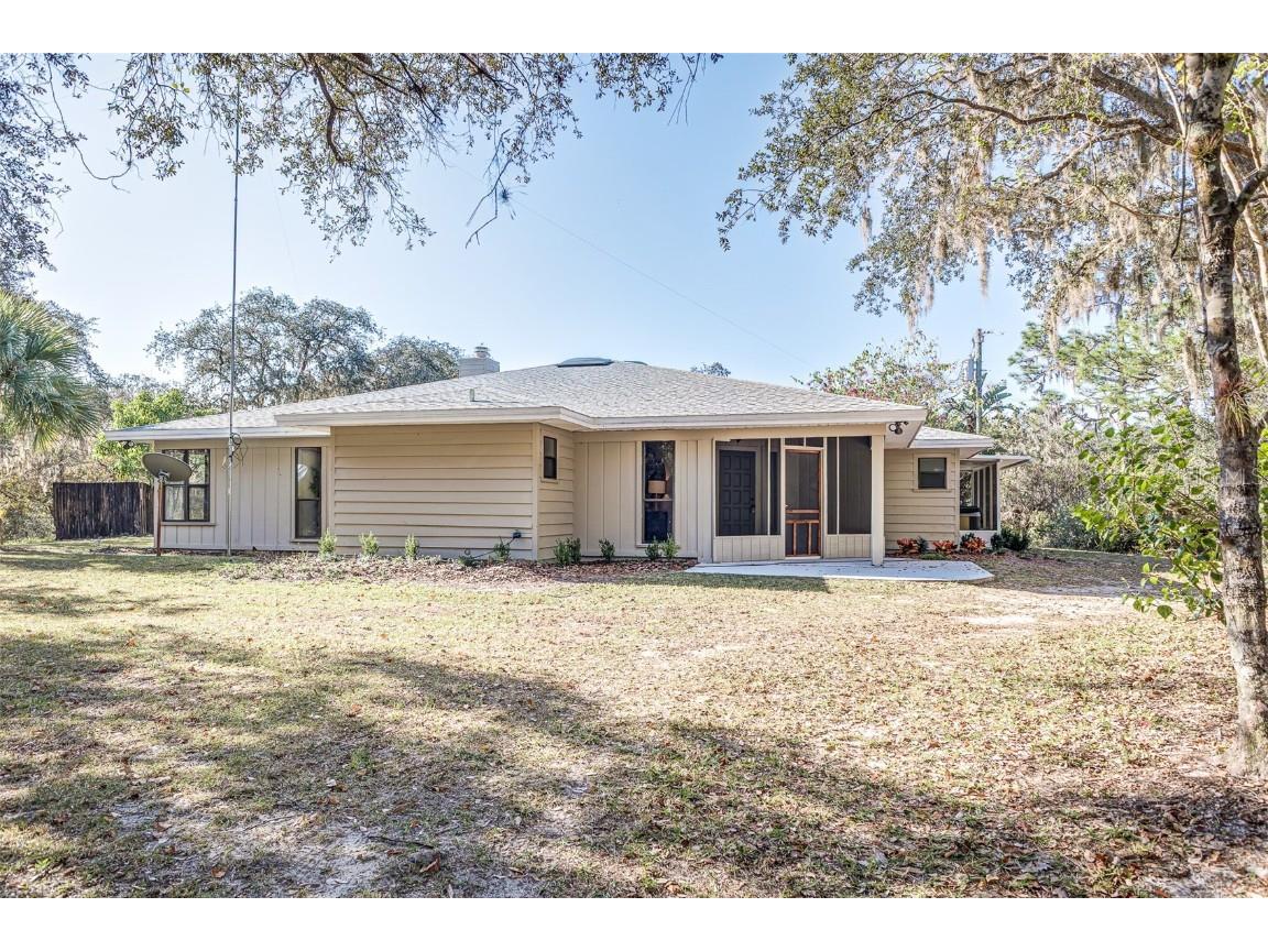 900 Hwy 630 E Frostproof FL 33843 L4955357 image2