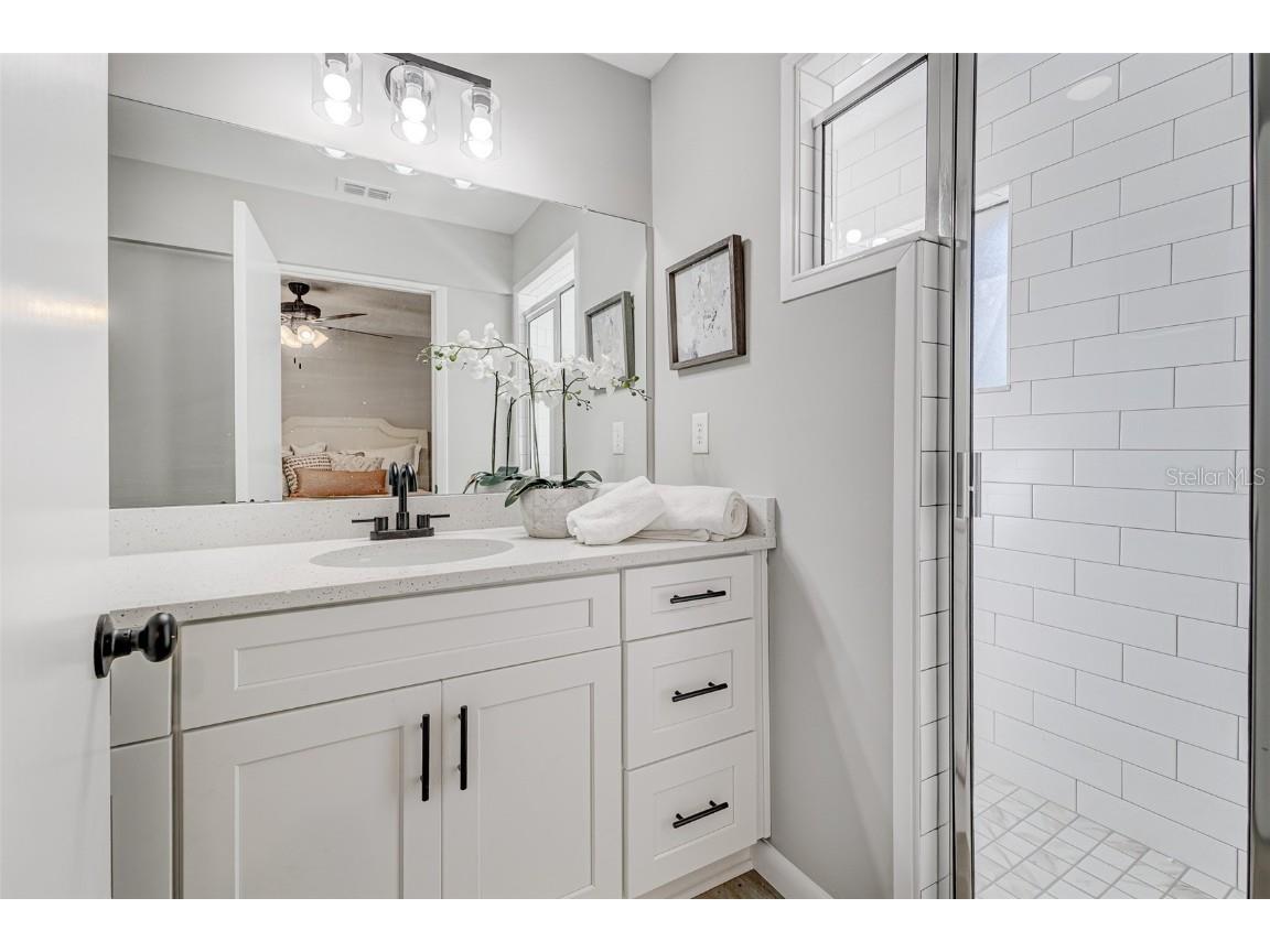 900 Hwy 630 E Frostproof FL 33843 L4955357 image21