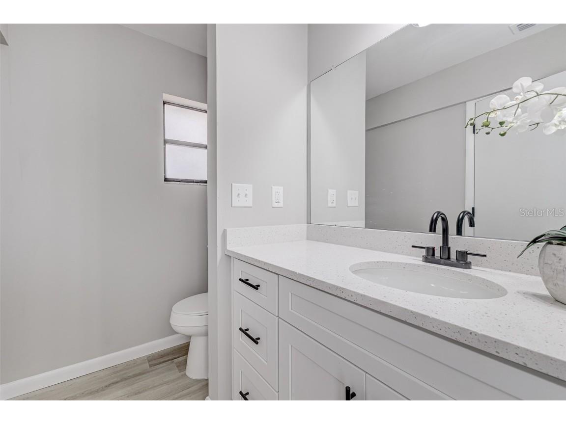 900 Hwy 630 E Frostproof FL 33843 L4955357 image22