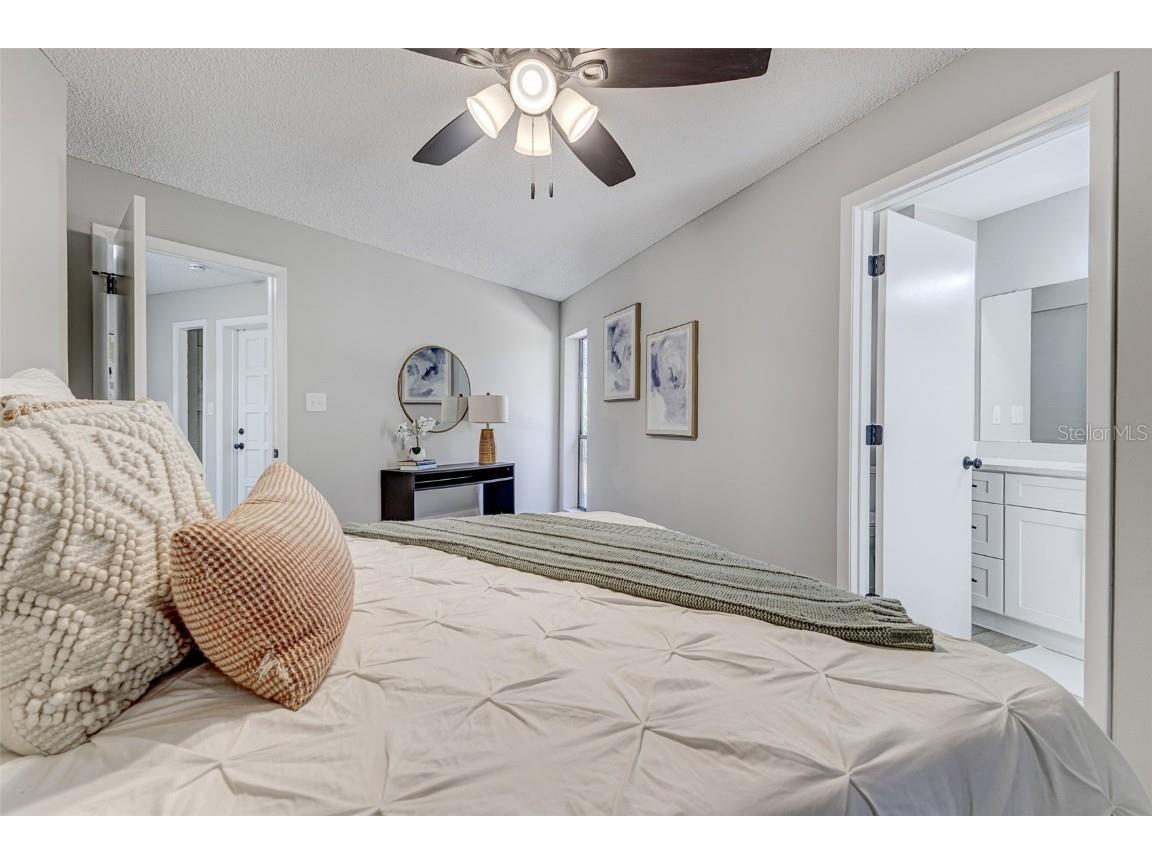 900 Hwy 630 E Frostproof FL 33843 L4955357 image23