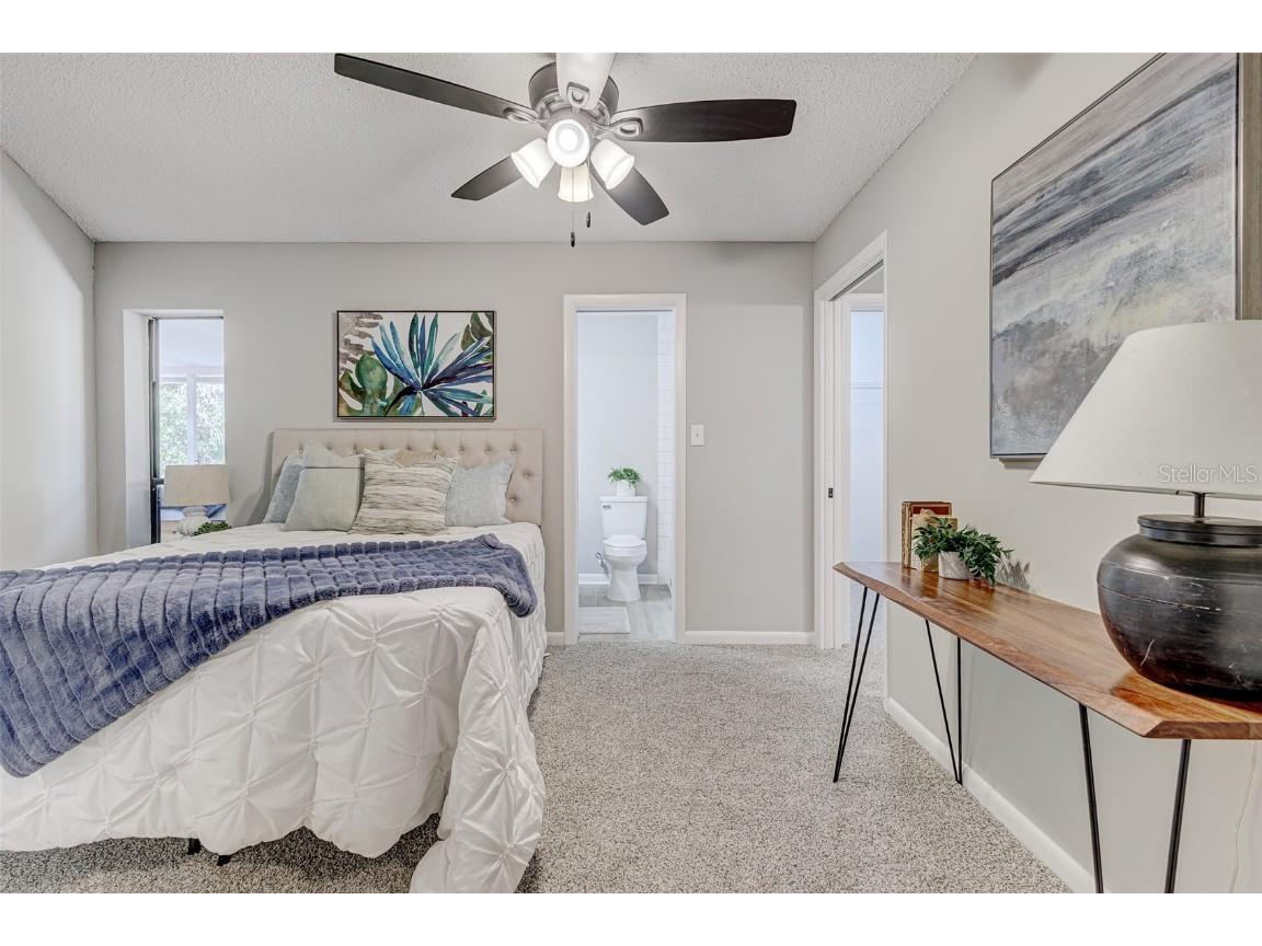 900 Hwy 630 E Frostproof FL 33843 L4955357 image24