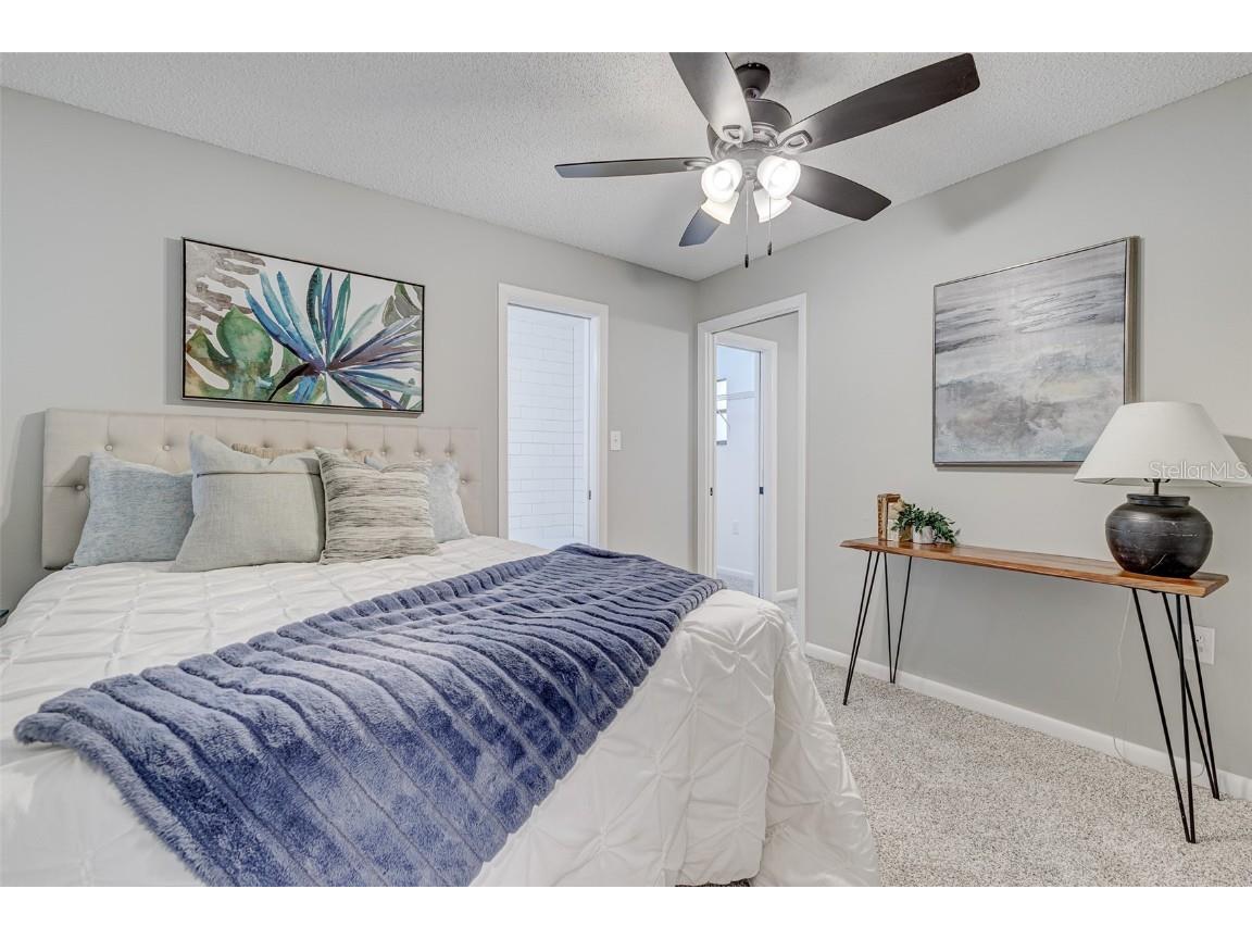 900 Hwy 630 E Frostproof FL 33843 L4955357 image25