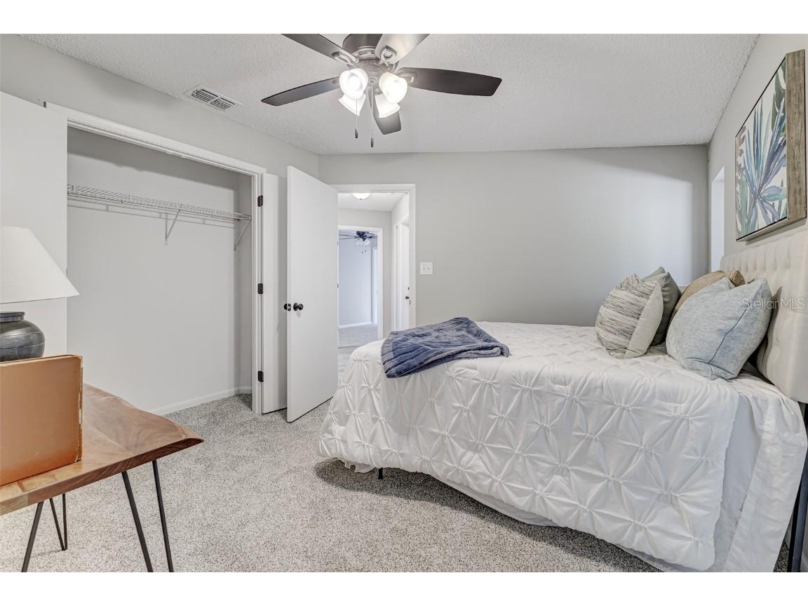 900 Hwy 630 E Frostproof FL 33843 L4955357 image26