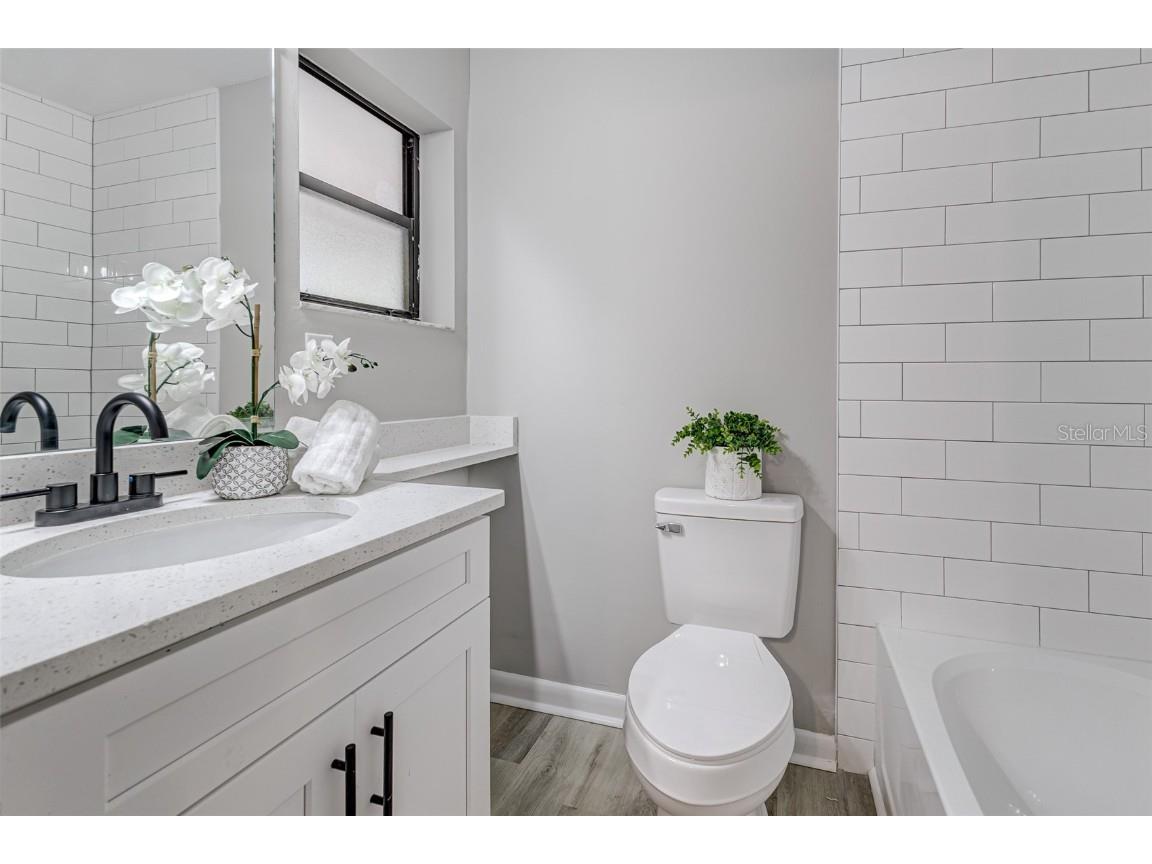 900 Hwy 630 E Frostproof FL 33843 L4955357 image27