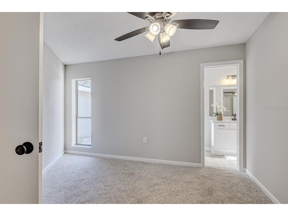 900 Hwy 630 E Frostproof FL 33843 L4955357 image28