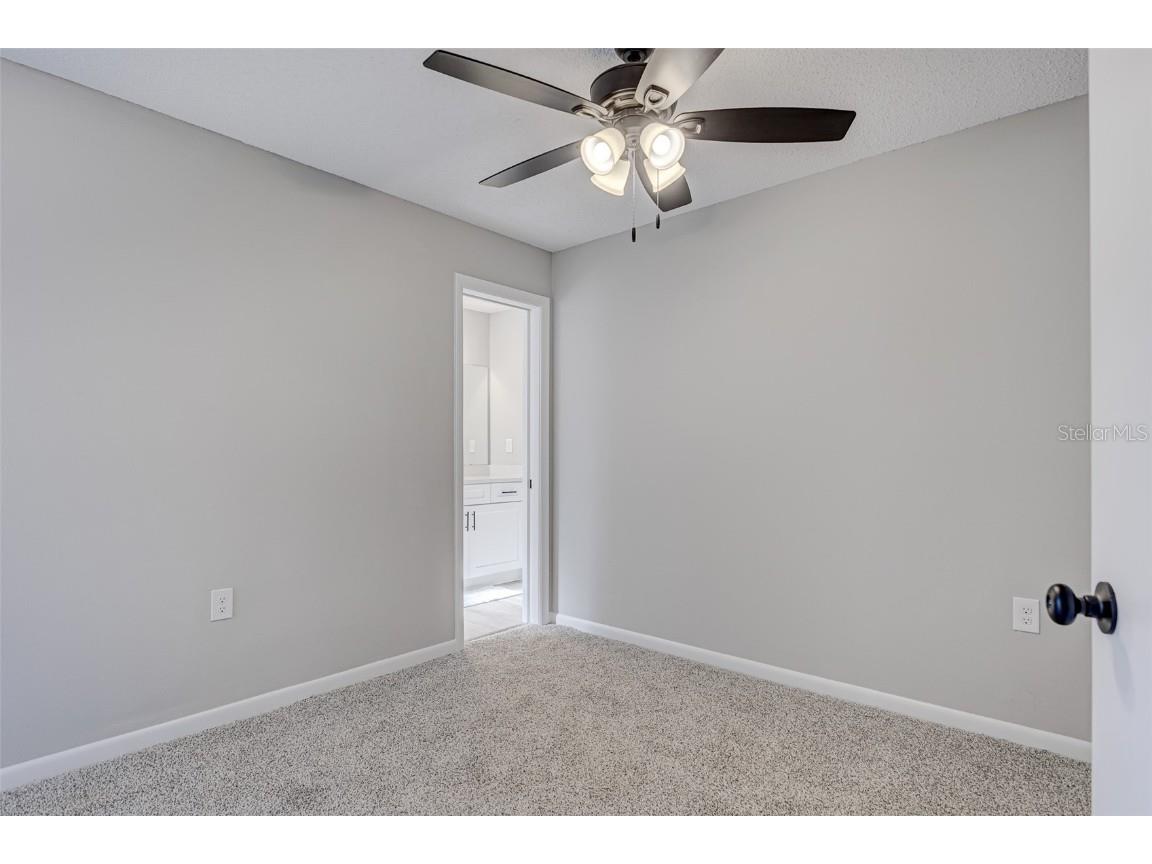 900 Hwy 630 E Frostproof FL 33843 L4955357 image29