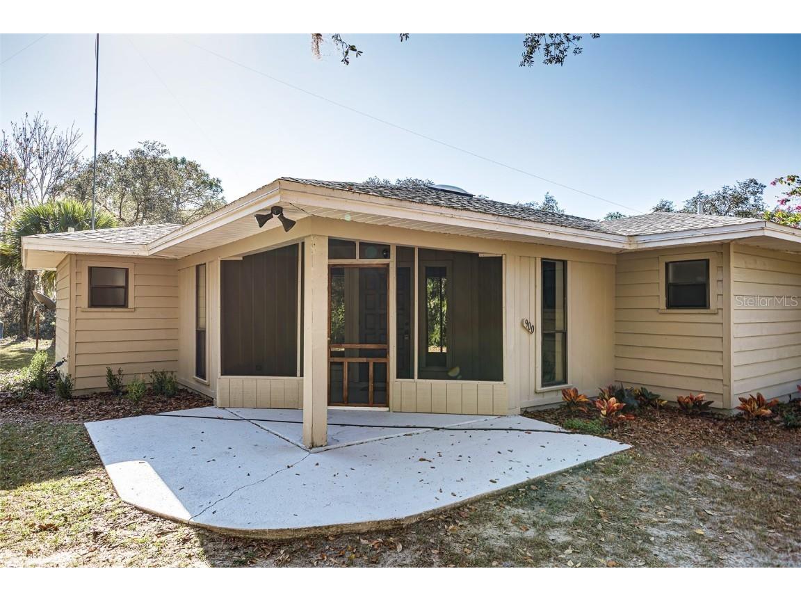 900 Hwy 630 E Frostproof FL 33843 L4955357 image3