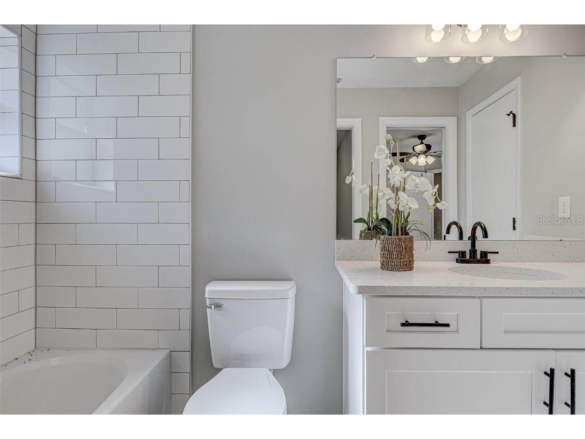 900 Hwy 630 E Frostproof FL 33843 L4955357 image30