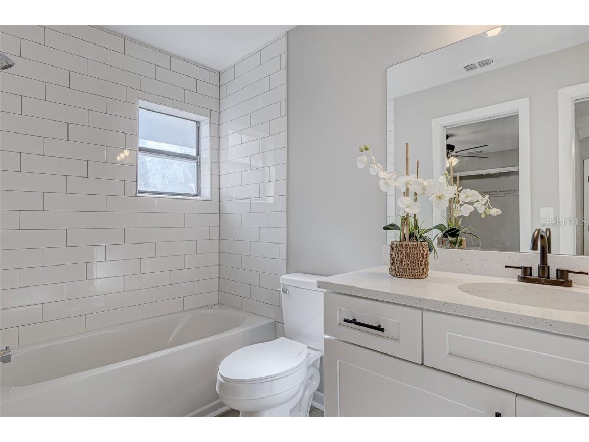 900 Hwy 630 E Frostproof FL 33843 L4955357 image31