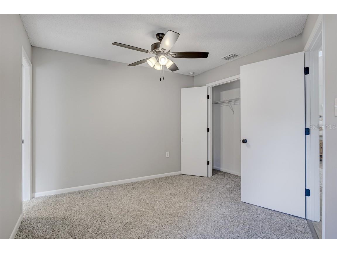 900 Hwy 630 E Frostproof FL 33843 L4955357 image32