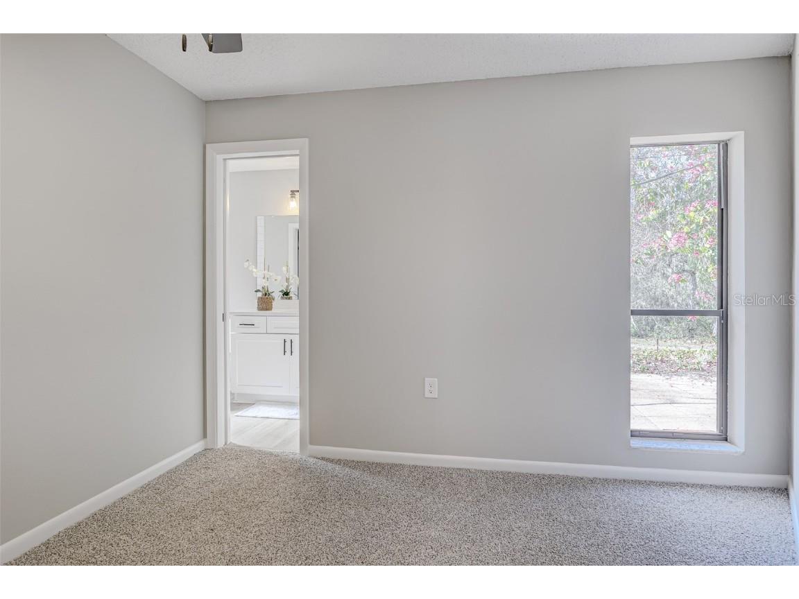 900 Hwy 630 E Frostproof FL 33843 L4955357 image33