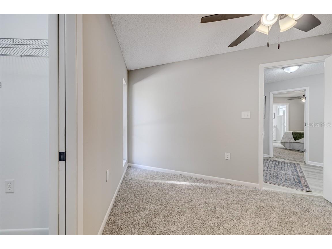 900 Hwy 630 E Frostproof FL 33843 L4955357 image34