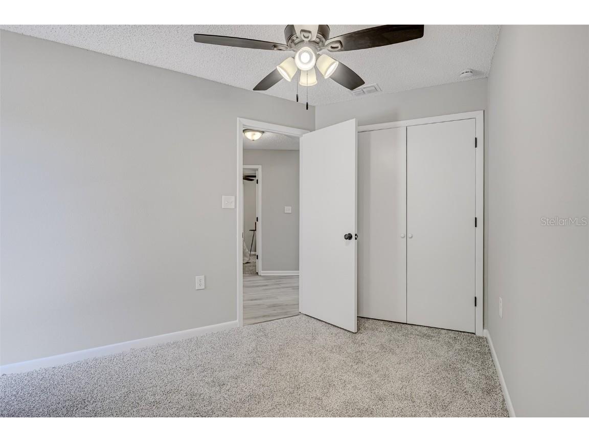 900 Hwy 630 E Frostproof FL 33843 L4955357 image35