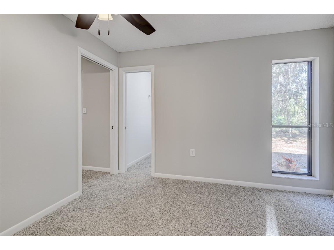 900 Hwy 630 E Frostproof FL 33843 L4955357 image36