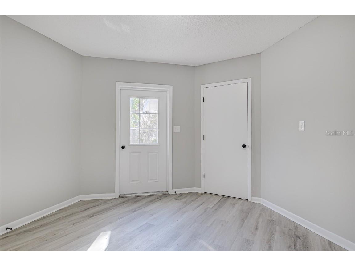 900 Hwy 630 E Frostproof FL 33843 L4955357 image37