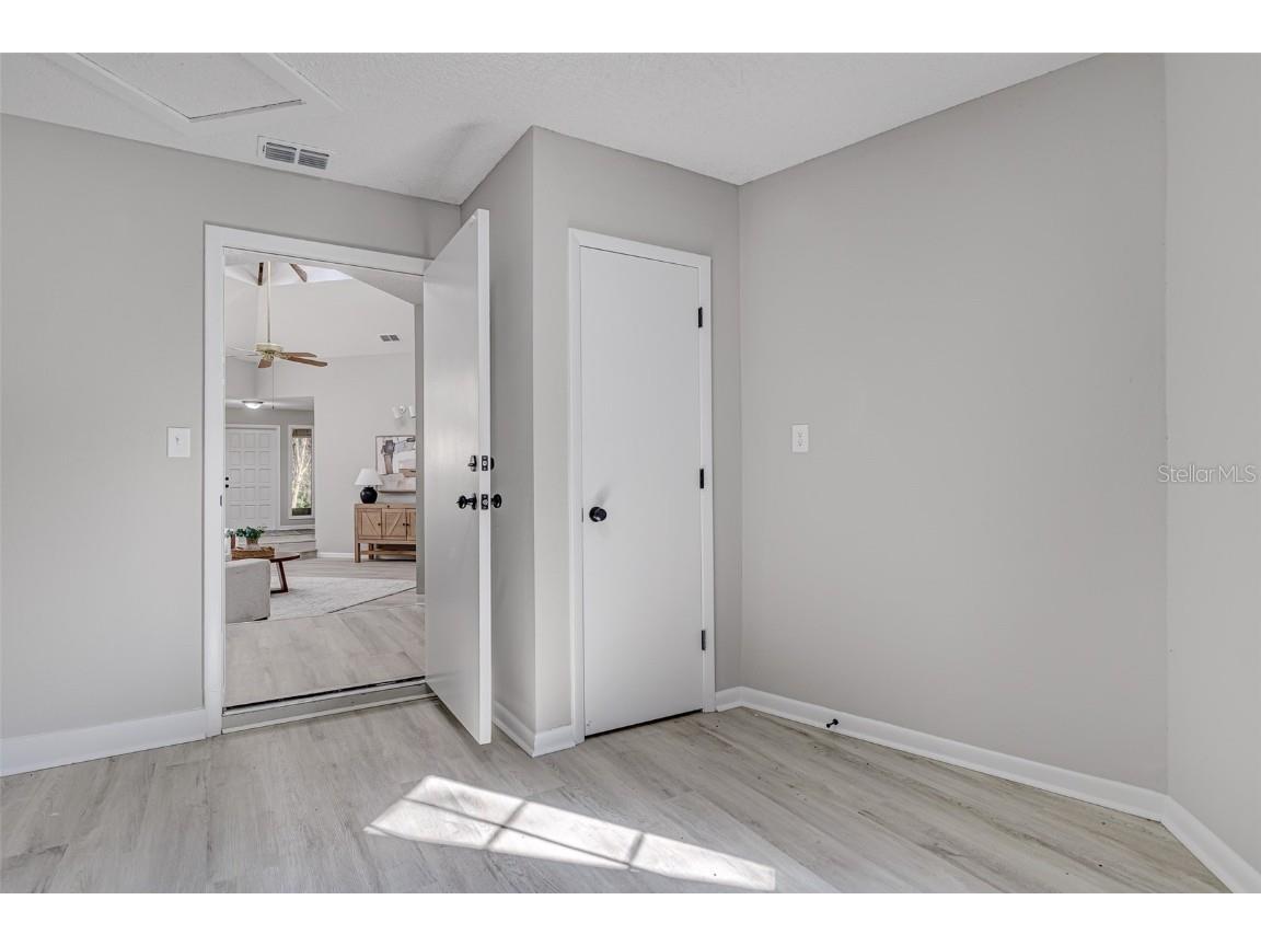 900 Hwy 630 E Frostproof FL 33843 L4955357 image38