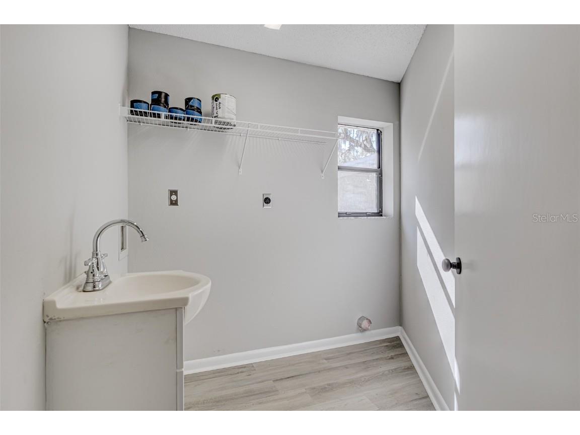 900 Hwy 630 E Frostproof FL 33843 L4955357 image39