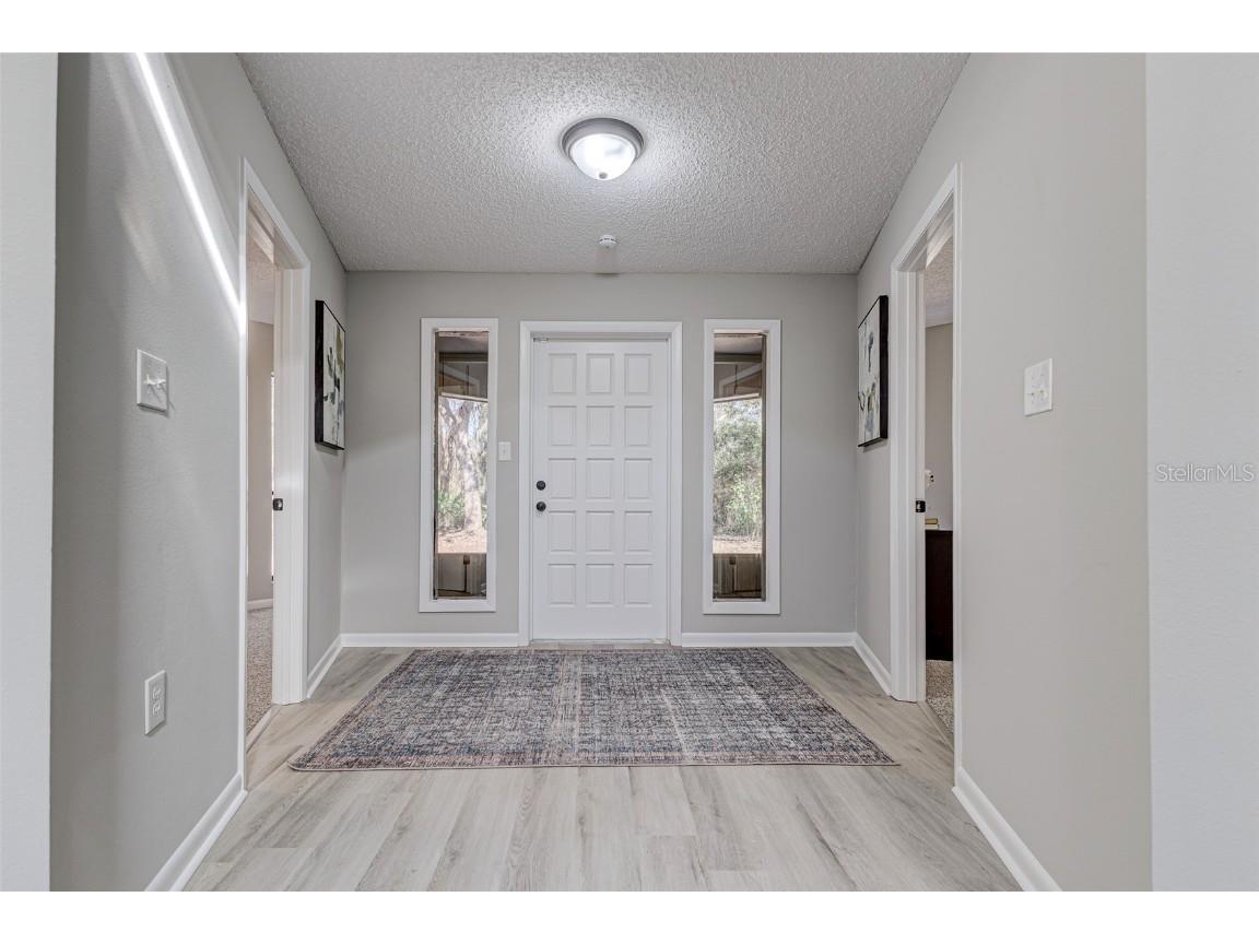 900 Hwy 630 E Frostproof FL 33843 L4955357 image4