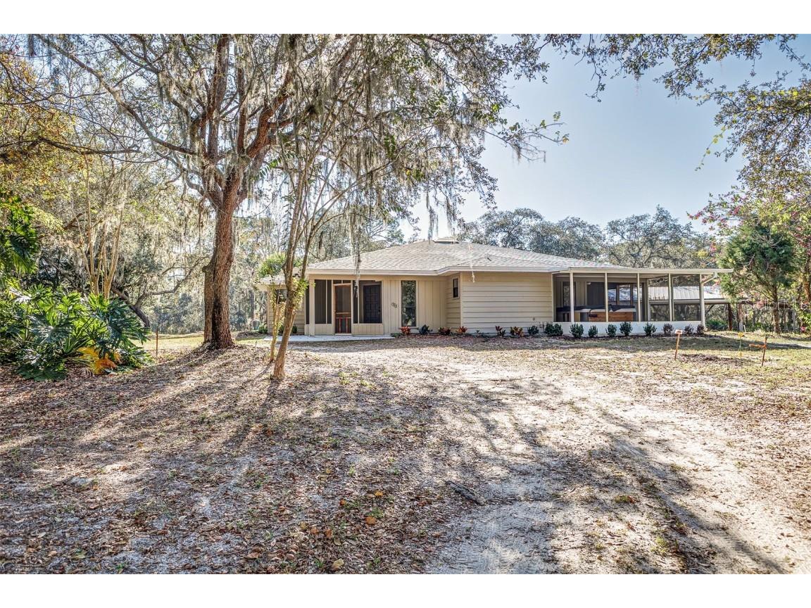 900 Hwy 630 E Frostproof FL 33843 L4955357 image42