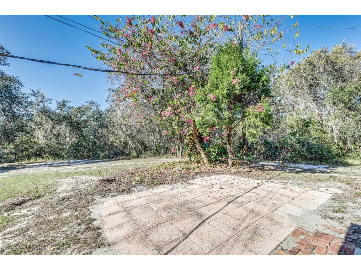 900 Hwy 630 E Frostproof FL 33843 L4955357 image43