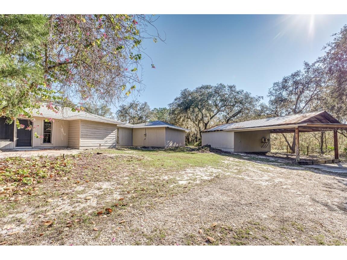 900 Hwy 630 E Frostproof FL 33843 L4955357 image44
