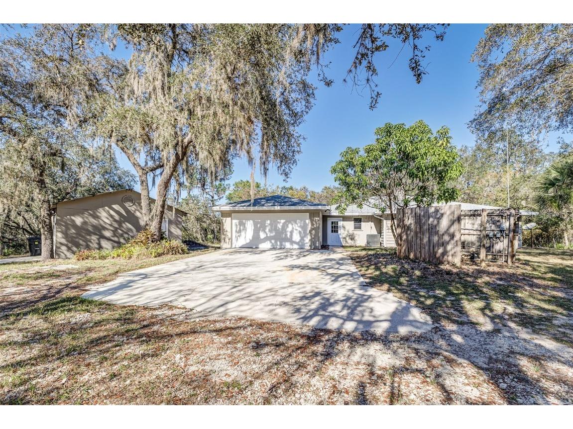 900 Hwy 630 E Frostproof FL 33843 L4955357 image46