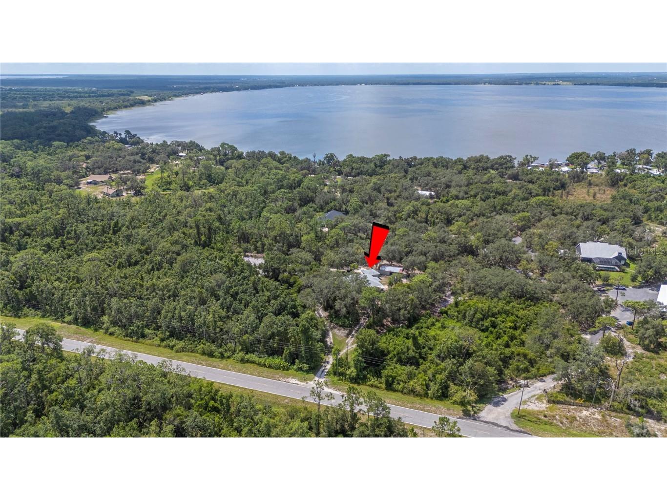 900 Hwy 630 E Frostproof FL 33843 L4955357 image48