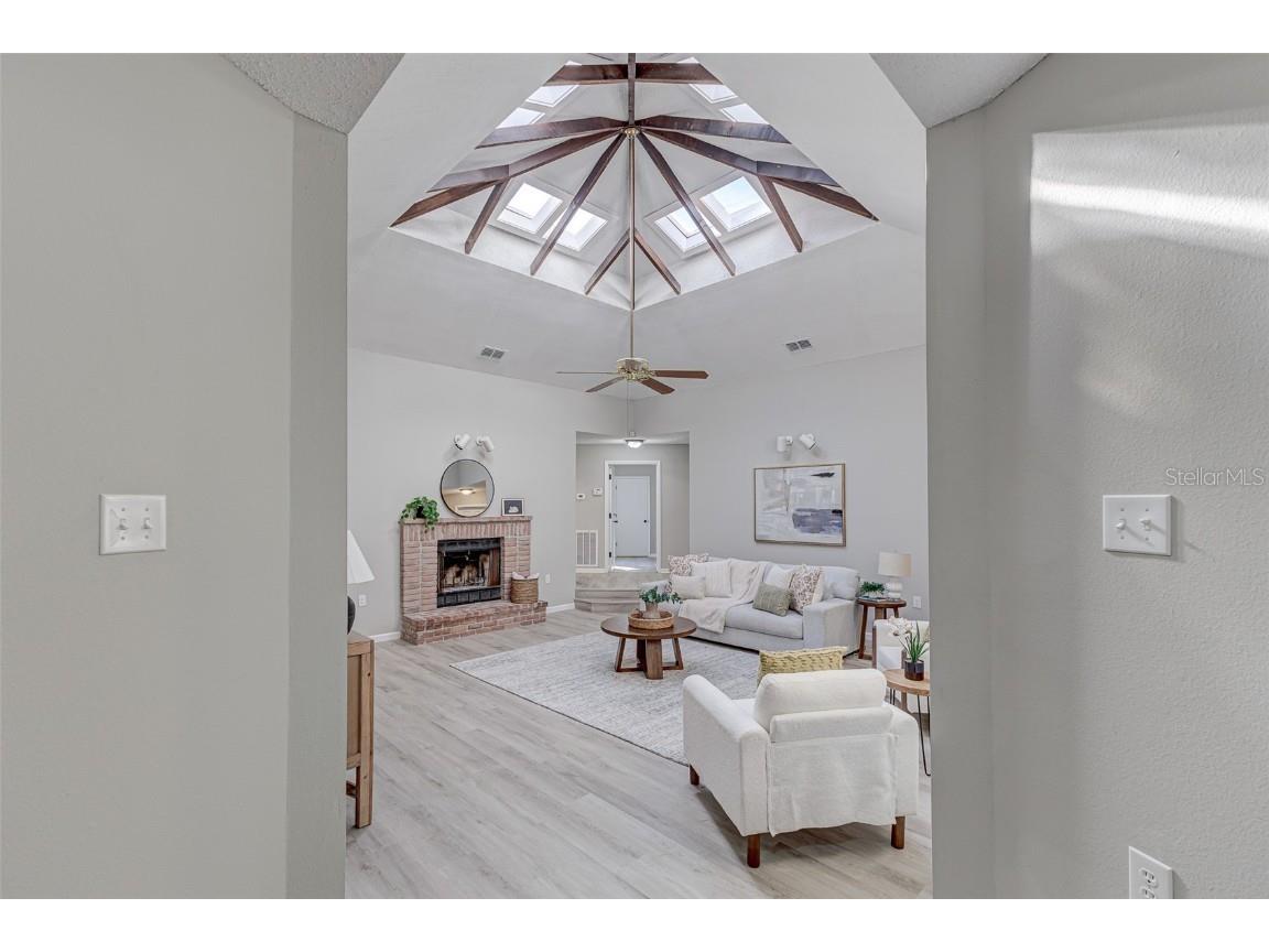 900 Hwy 630 E Frostproof FL 33843 L4955357 image5