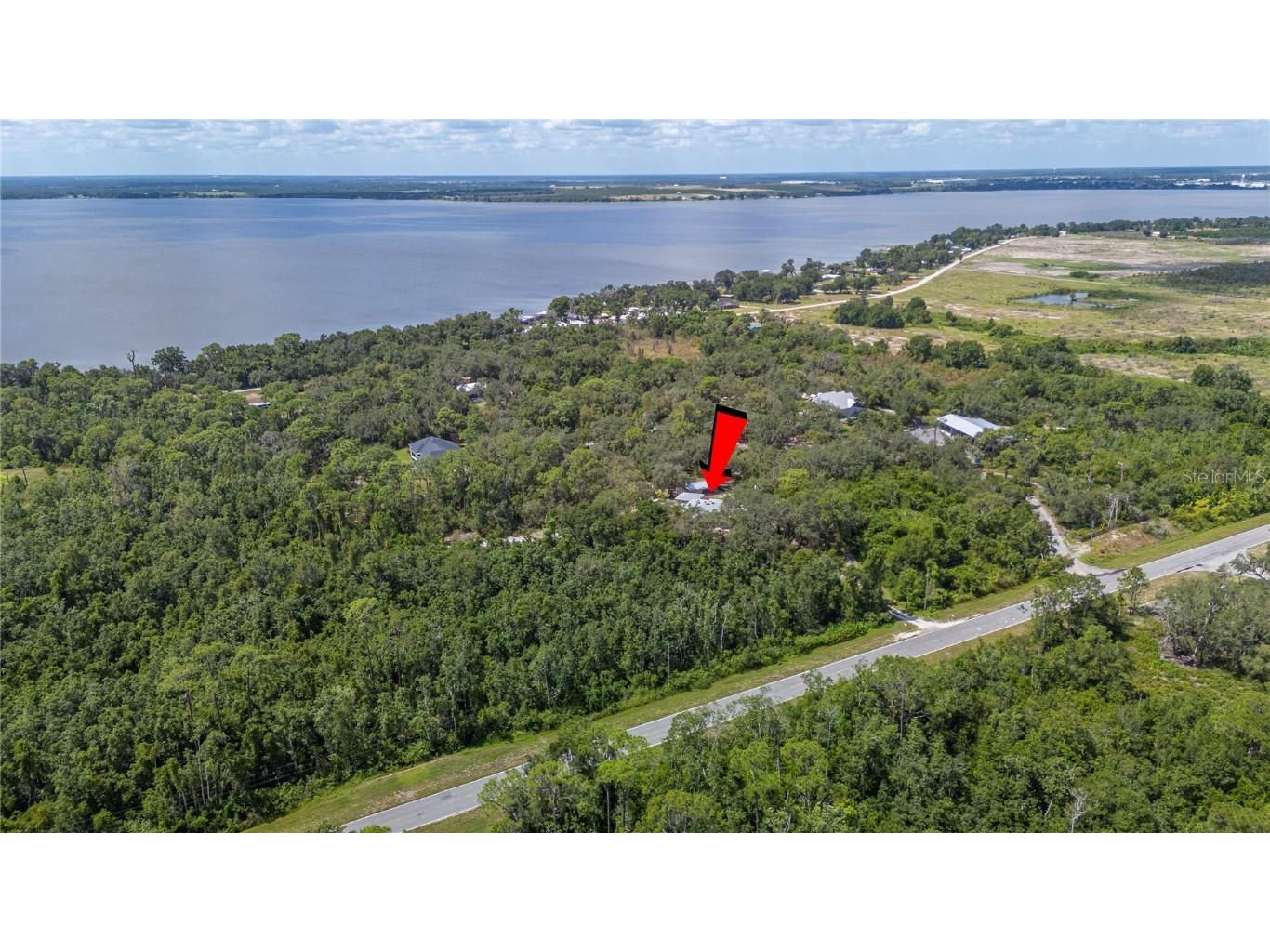 900 Hwy 630 E Frostproof FL 33843 L4955357 image50