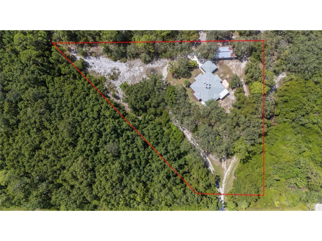 900 Hwy 630 E Frostproof FL 33843 L4955357 image51