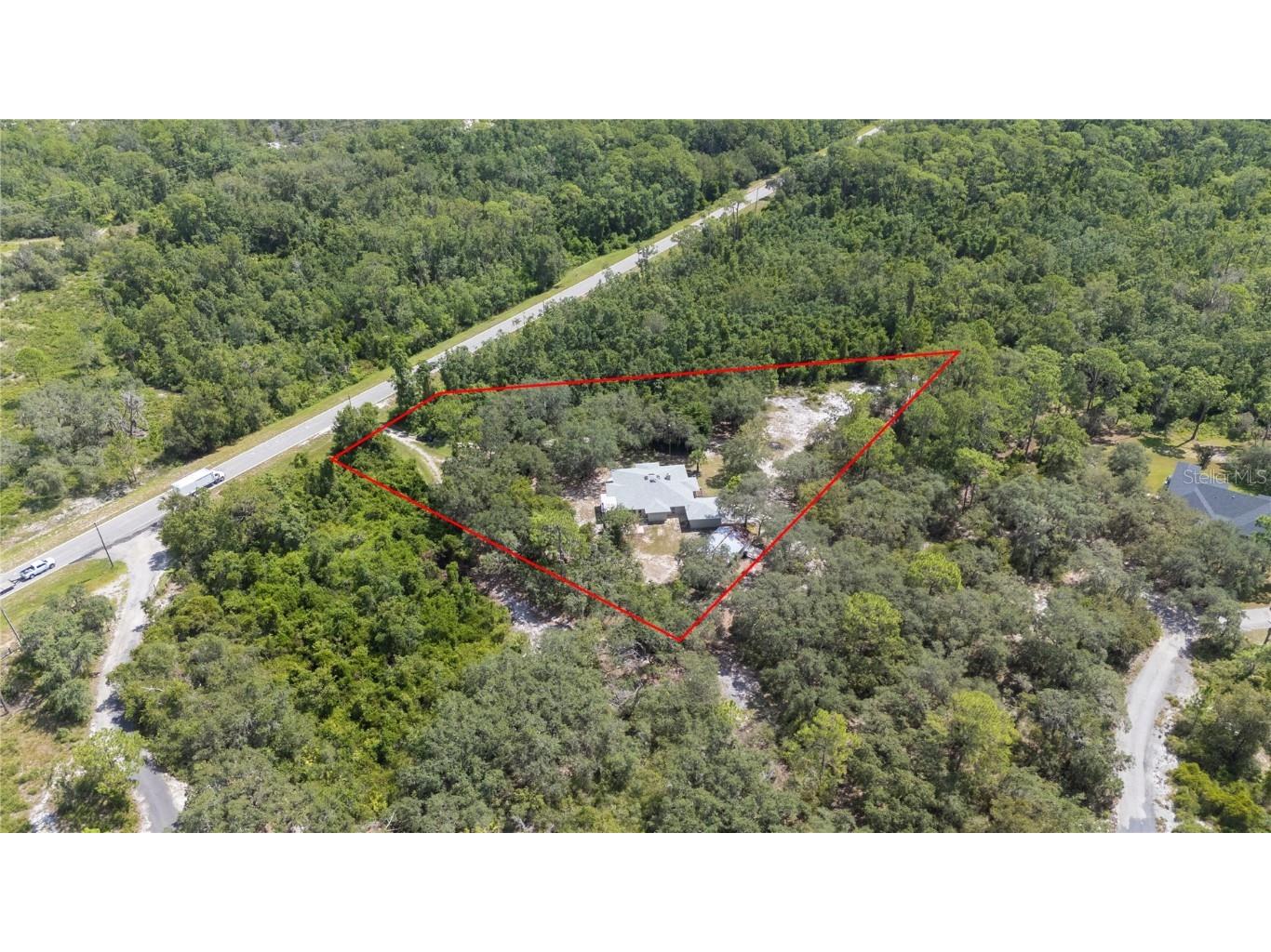 900 Hwy 630 E Frostproof FL 33843 L4955357 image52