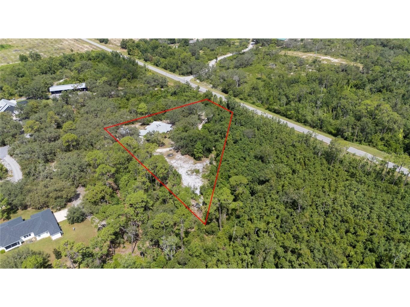 900 Hwy 630 E Frostproof FL 33843 L4955357 image53