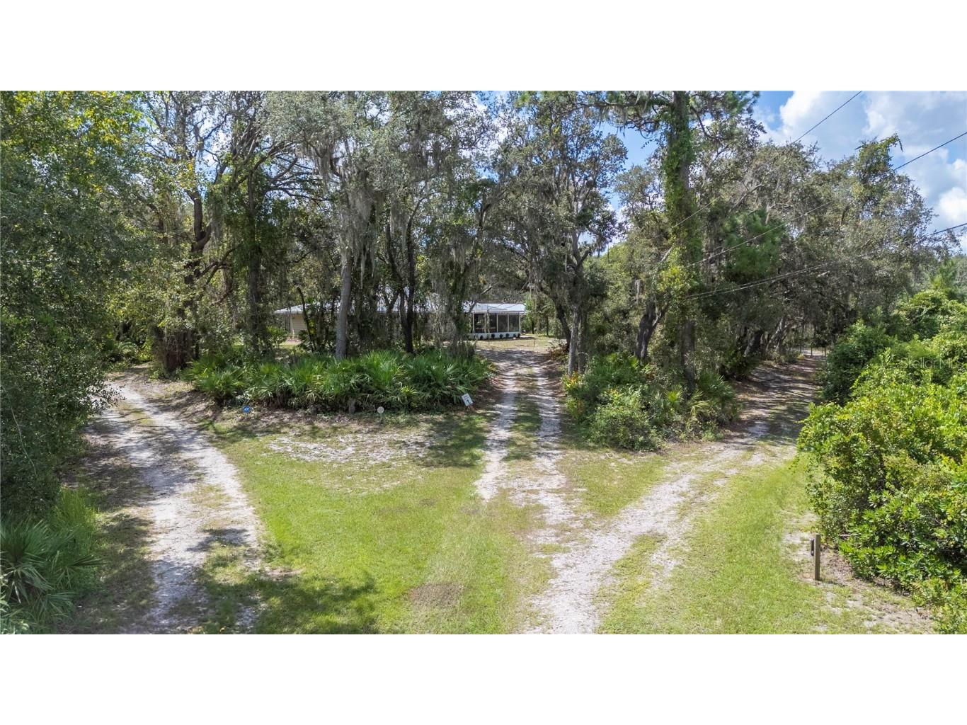 900 Hwy 630 E Frostproof FL 33843 L4955357 image54