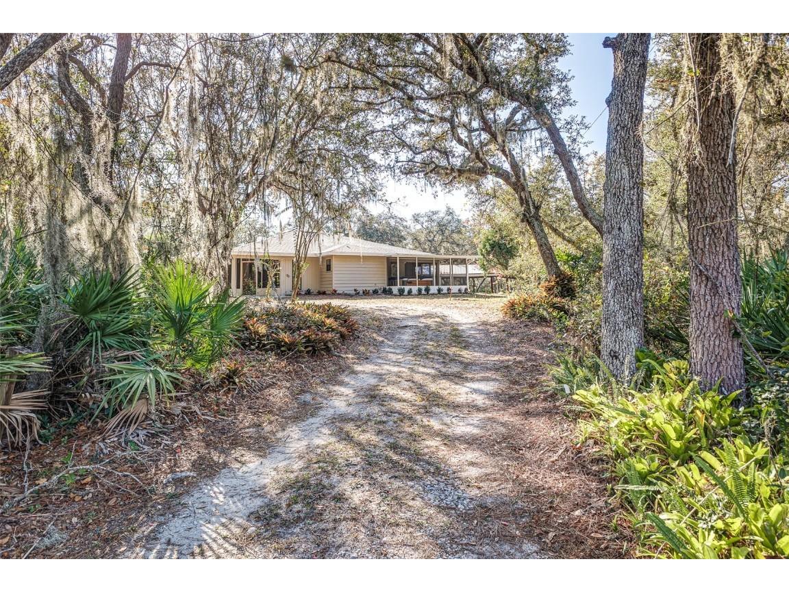 900 Hwy 630 E Frostproof FL 33843 L4955357 image55