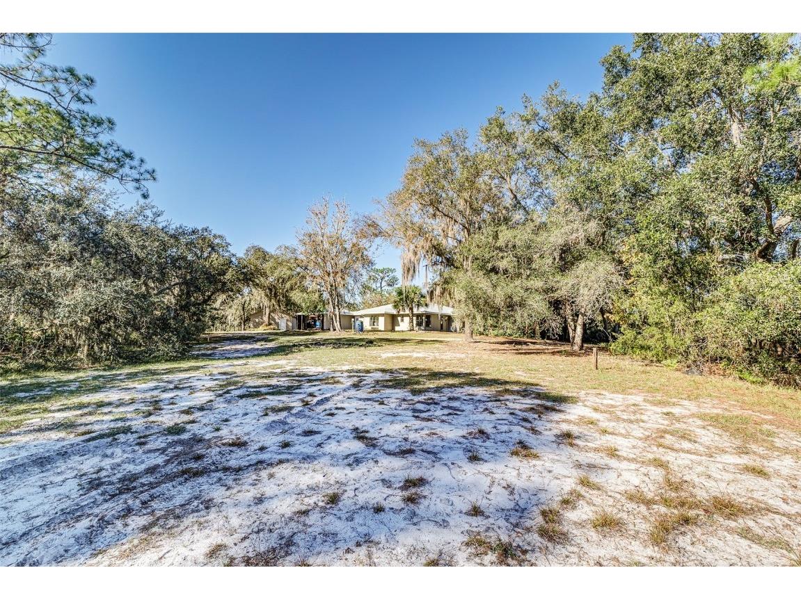 900 Hwy 630 E Frostproof FL 33843 L4955357 image57