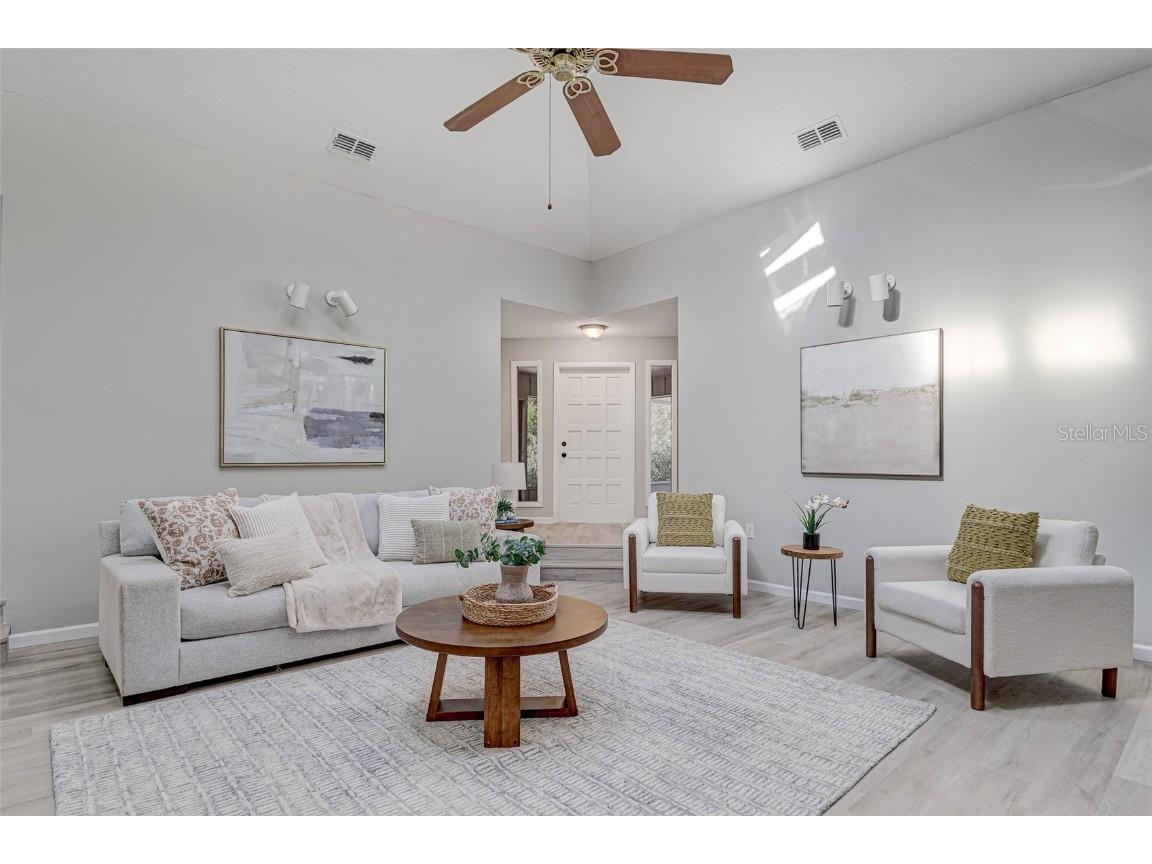 900 Hwy 630 E Frostproof FL 33843 L4955357 image6