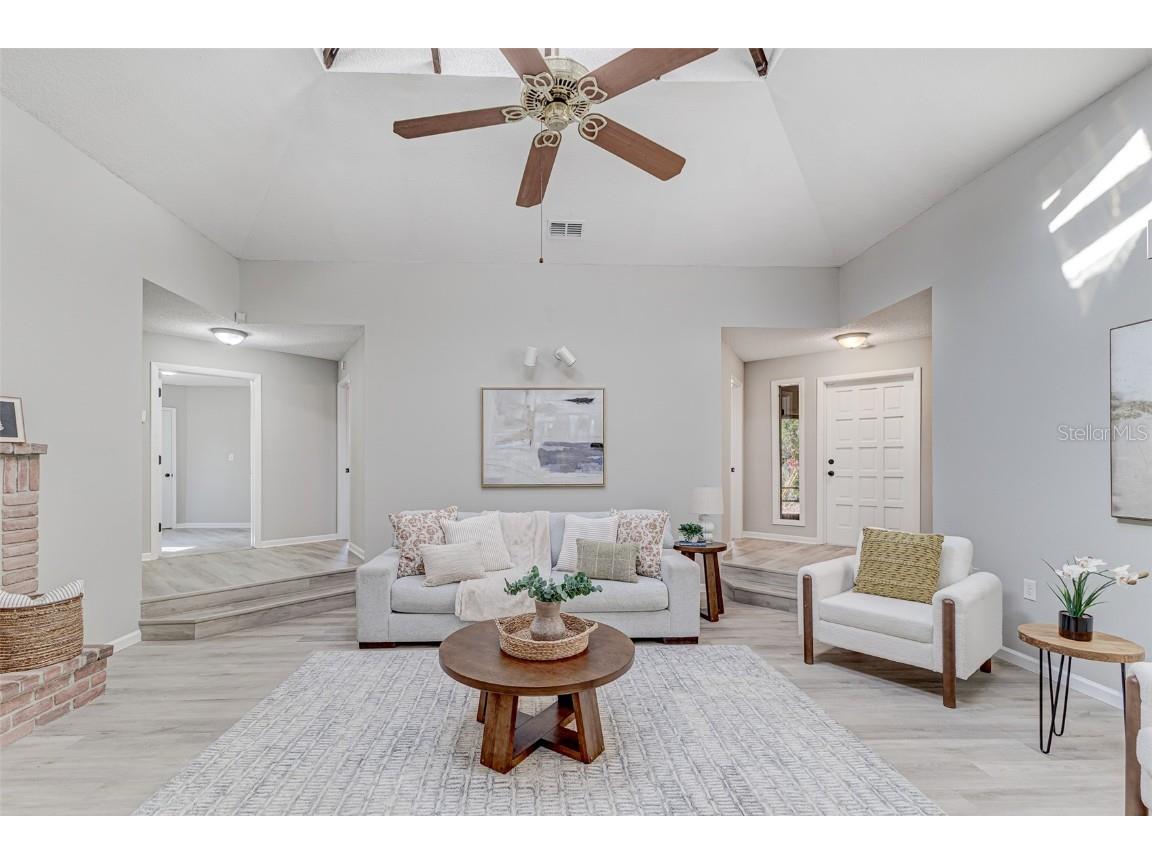 900 Hwy 630 E Frostproof FL 33843 L4955357 image7