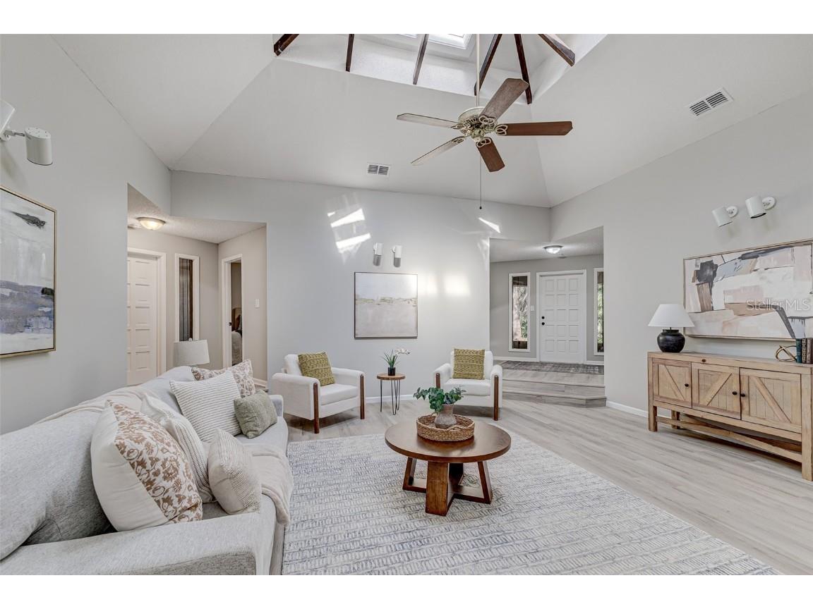 900 Hwy 630 E Frostproof FL 33843 L4955357 image8